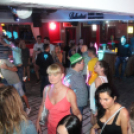 2017.06.23. Mamma Mia Pénteki házibuli Dj:Ice Fotók:árpika