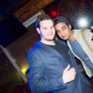 Lapos_Bulifotók_01.20.