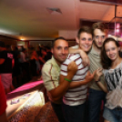 2014.07.26.Szombati Házibuli Dj:Balage Fotók:FaBa