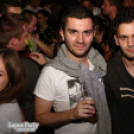 2014.10.08.Szerda - Lapos Buli