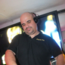 2018.02.09.Mamma Mia Pénteki Házibuli Dj:ice Fotók:árpika