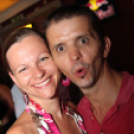 2013.07.27.Szombat Mamma Mia Video Disco Dj:Hubik fotók:árpika