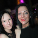  2015.03.21. Mamma Mia Video Disco DJ:Hubik Fotók:árpika 