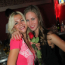 2016.09.30 Mamma Mia Pénteki házibuli Dj:Ice Fotók:árpika