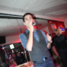 2013.01.26. Szombat Mamma Mia -Pál Dénes-Dj:Balázska 