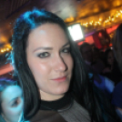 2017.12.15.Mamma Mia Hello Kids & Dj:Ice Fotók:árpika