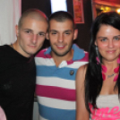 2014.08.23. Szombati Házibuli Dj:Balage fotók:árpika