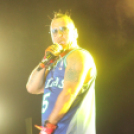 2019.08.19. Augusztus 20.-ai Fesztivál 2.nap