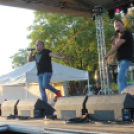 2017.08.18. Győri Augusztus 20. 1. nap Fotók:árpika 