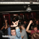 2014.09.19.Péntek - Vodkák Éjszakája