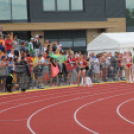2017.07.26. EYOF 2017 Győr 3.nap Fotók:árpika 