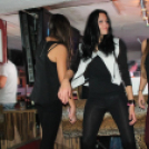 2014.09.27 Mamma Mia Szombati Házibuli Dj:Balage Fotók:árpika