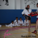 Majális feszt - Sportcsarnok megnyitó