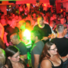 2018.06.16.Mamma Mia Szombati Házibuli Dj:Balage Fotók:árpika