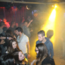 2014.12.10 Szerda Lapos Hamvai PG Fotók:árpika