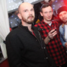 2019.02.09. Mamma Mia Video Disco Dj:Hubik Fotók:árpika