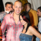 2013.11.22.Szombat Mamma Mia FeelharmonX Dj:Balage fotók.árpika