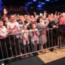 2018.12.22.Retro Rádió Fesztivál 