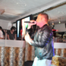 2014.10.04.Mamma Mia Szombat Kasza Tibi Dj:Balage Fotók:árpika