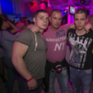 Mundo - Andro & Julia Carpenter 2014.05.31. (szombat)