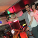 2014.08.02.Szombati Házibuli Dj:Balage Fotók:árpika