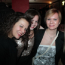 2013.02.02.Szombat Mamma Mia Dj:Balázska (2) Fotók:árpika