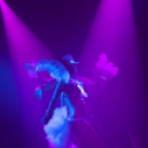 Club Vertigo -  All for Ladies 2013.10.12. (szombat)