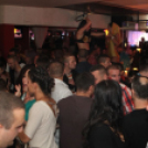 2013.09.21 Szombat Mamma Mia Video Disco Dj:Hubik Fotók:árpika 