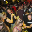 2018.04.28. Szombati Házibuli Dj:Balage Fotók:árpika