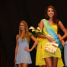 2013.08.24 Szigetköz Szépe 2013.Fotók:adrián