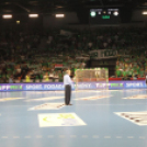 2018.05.02 Győri Audi ETO KC-Ferencváros női kézilabda mérkőzés Fotók:árpika