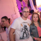 Club Mundo -  Sikztah 2013.08.04. (szombat) (fotók: Mundo)