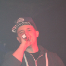 2014.04.17.Hallgató Napok 2014. 3. nap Fotók:árpika