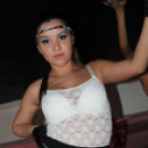 2013.04.13.Szombat Mamma Mia Szingli Party Dj:Balage Fotók:árpika