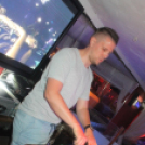 2018.07.06. Mamma Mia Pénteki Házibuli Dj:Hubik Fotók:árpika