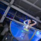 Mundo - Wellhello 2015.06.13. (szombat)