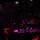 Club Vertigo - Led & Fetish w/ Belocca 2013.03.02. (szombat) (1) (Fotók:Vertigo)