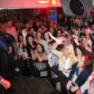 2015.02.28.Mamma Mia Kasza Tibi Dj:Balage Solymi Konga Fotók:árpika