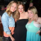 2013.05.15.Szerda Lapos Fotók:adrián