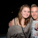 2013.06.28.Péntek Lapos:fotók:adrián