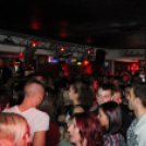 2016.11.06.Mamma Mia Szombati Házibul Dj:Balage&Solymi Conga Fotók:árpika