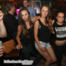 2014.08.13.Szerda - Ballantines Brasil Party