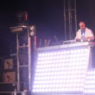 2018.05.12.Szentiváni Fesztivál 2. nap Fotók:árpika 