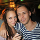 2015.05.16 Mamma Mia Szombati Házibuli Dj:Balage & Solymi Konga Photo by Árpika