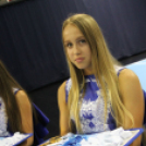 2017.07.29. EYOF 2017 Győr 6.nap Fotók:árpika