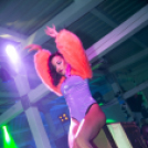 Mundo - Majka & Curtis 2015.08.15. (szombat)