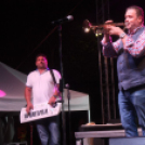 2017.08.18. Győri Augusztus 20. 1. nap Fotók:árpika 