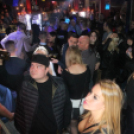 2017.10.31. Mamma Mia Back To The N-Joy Patry Fotók:árpika