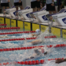 2017.07.25. EYOF 2017 Győr 2.nap Fotók:árpika 