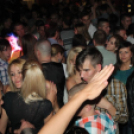 2013.05.11. Szombat Club Mamma Mia Dj:Balage fotók:árpika